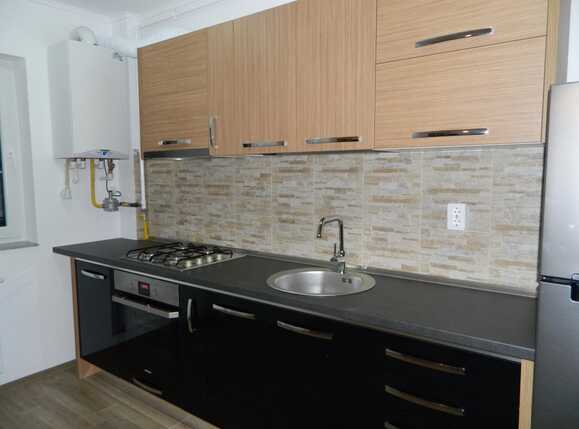 Apartament de închiriat 2 camere Manastur - 28846AI | BLITZ Cluj-Napoca | Poza7