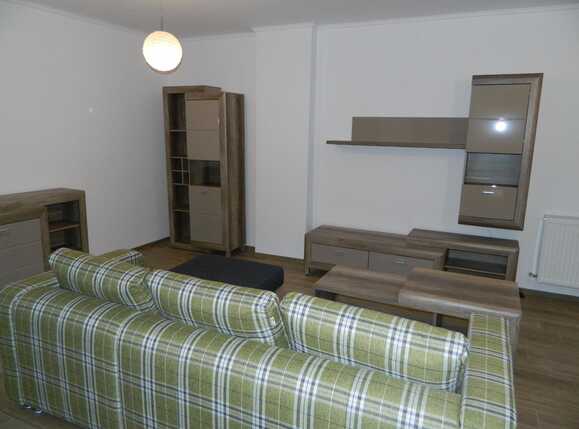 Apartament de închiriat 2 camere Manastur - 28846AI | BLITZ Cluj-Napoca | Poza5