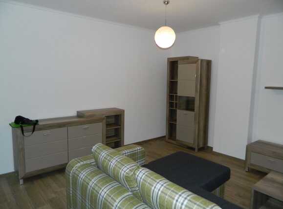 Apartament de închiriat 2 camere Manastur - 28846AI | BLITZ Cluj-Napoca | Poza4