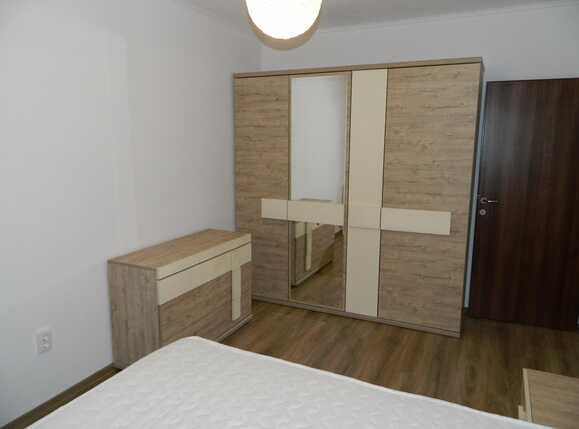 Apartament de închiriat 2 camere Manastur - 28846AI | BLITZ Cluj-Napoca | Poza10