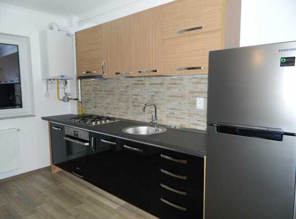 Apartament de închiriat 2 camere Manastur - 28846AI | BLITZ Cluj-Napoca | Poza6