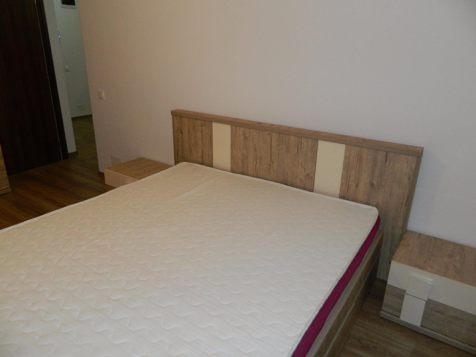 Apartament de închiriat 2 camere Manastur - 28846AI | BLITZ Cluj-Napoca | Poza8