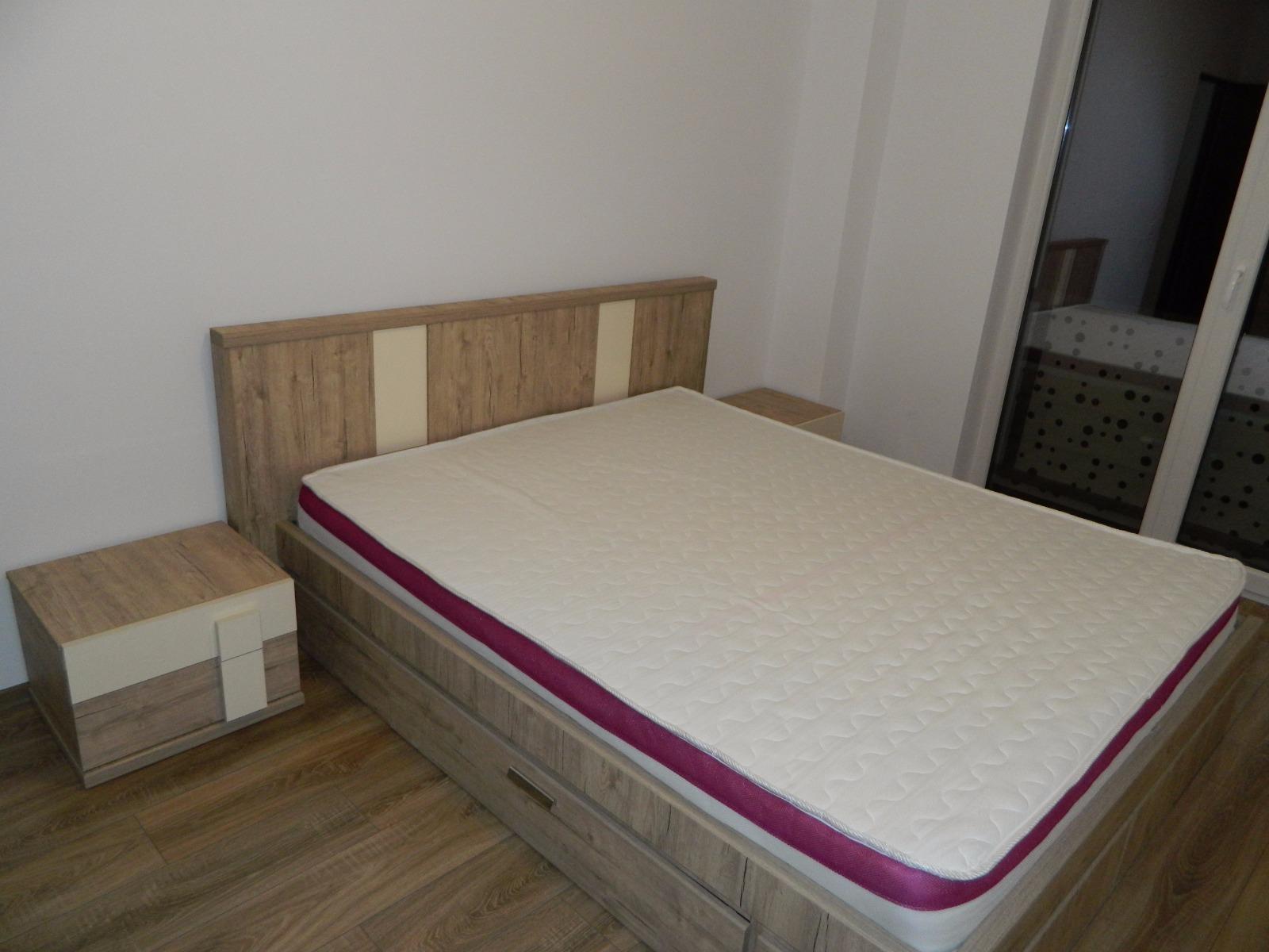 Apartament de închiriat 2 camere Manastur - 28846AI | BLITZ Cluj-Napoca | Poza9