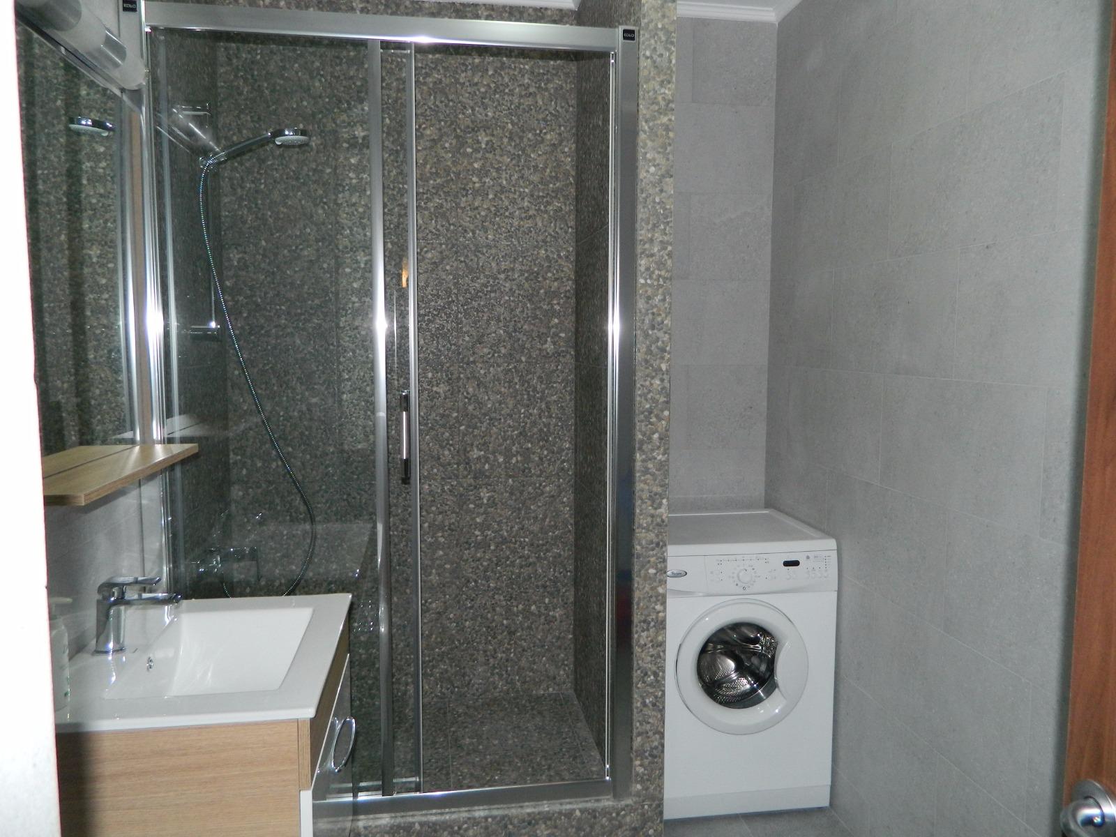 Apartament de închiriat 2 camere Manastur - 28846AI | BLITZ Cluj-Napoca | Poza12