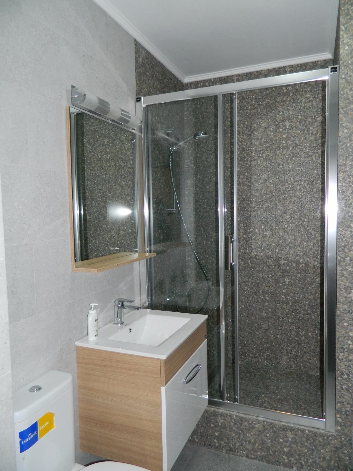 Apartament de închiriat 2 camere Manastur - 28846AI | BLITZ Cluj-Napoca | Poza11