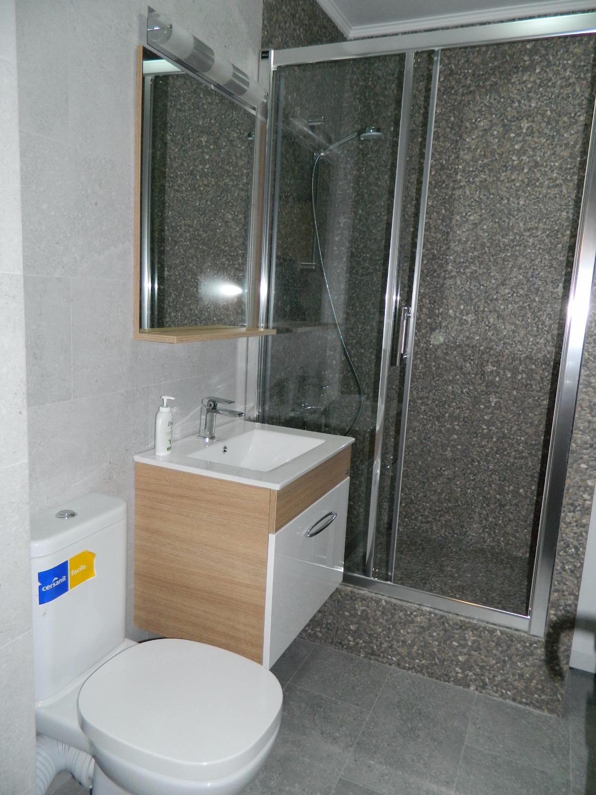 Apartament de închiriat 2 camere Manastur - 28846AI | BLITZ Cluj-Napoca | Poza13