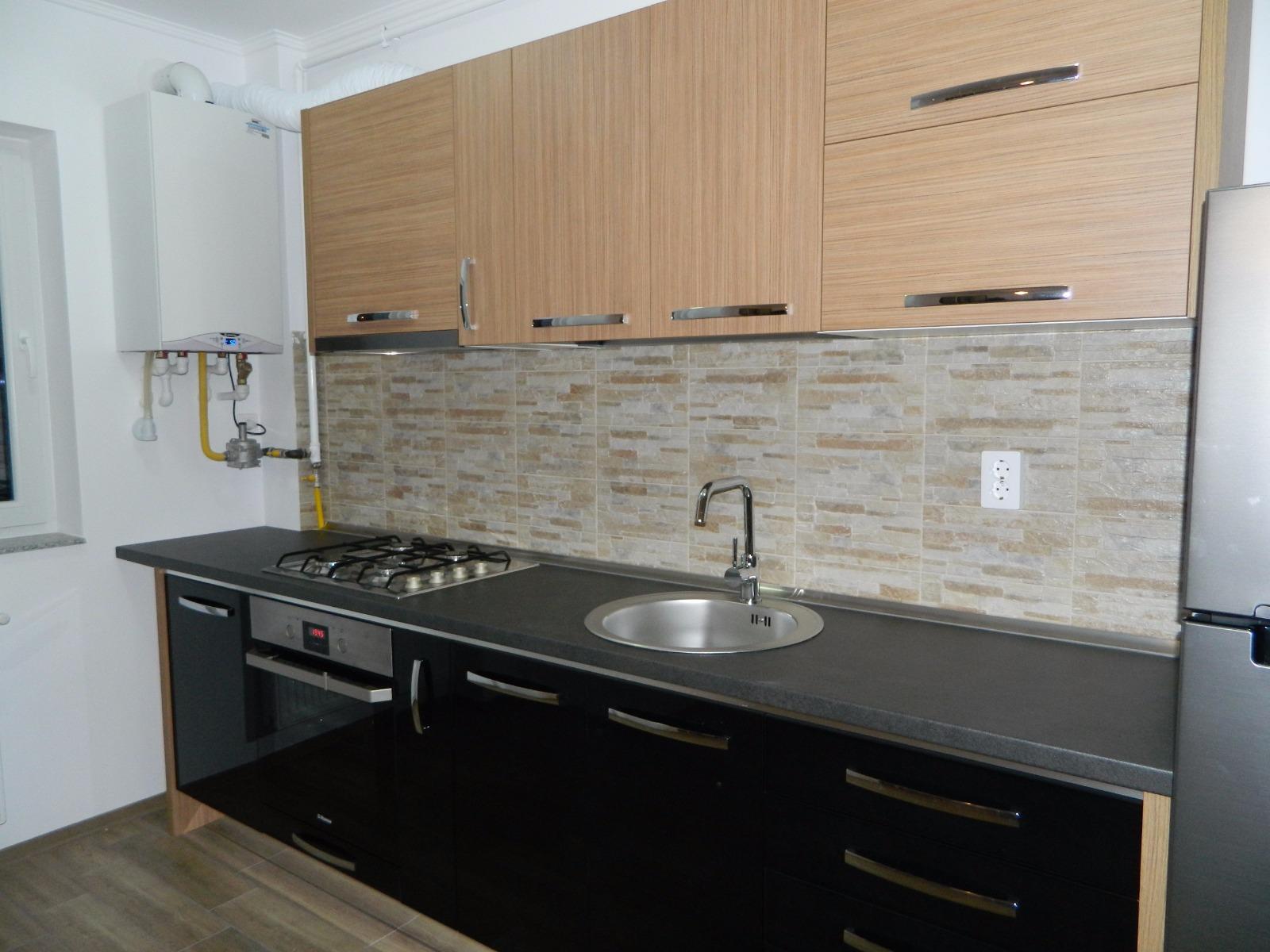 Apartament de închiriat 2 camere Manastur - 28846AI | BLITZ Cluj-Napoca | Poza7