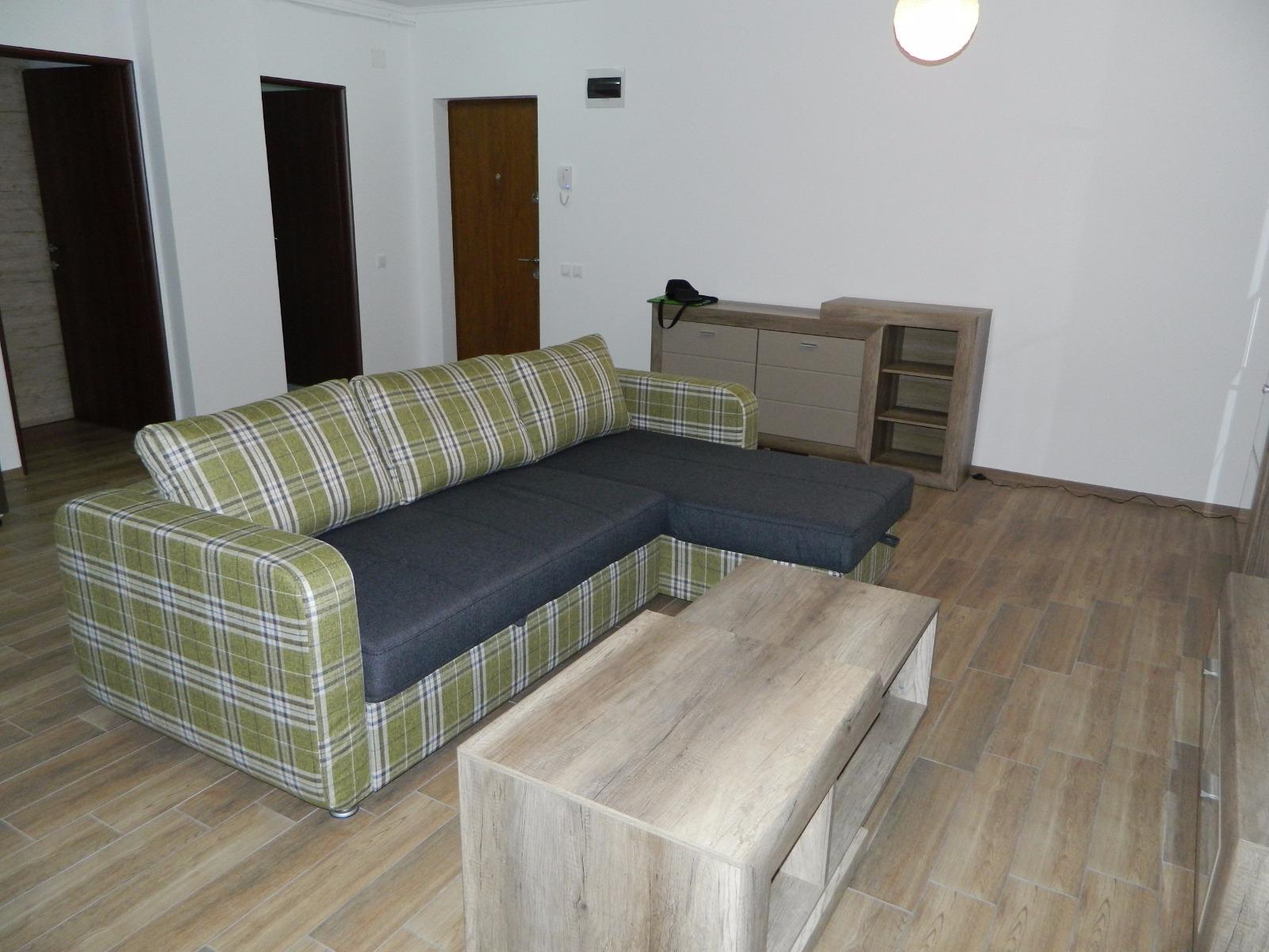 Apartament de închiriat 2 camere Manastur - 28846AI | BLITZ Cluj-Napoca | Poza2