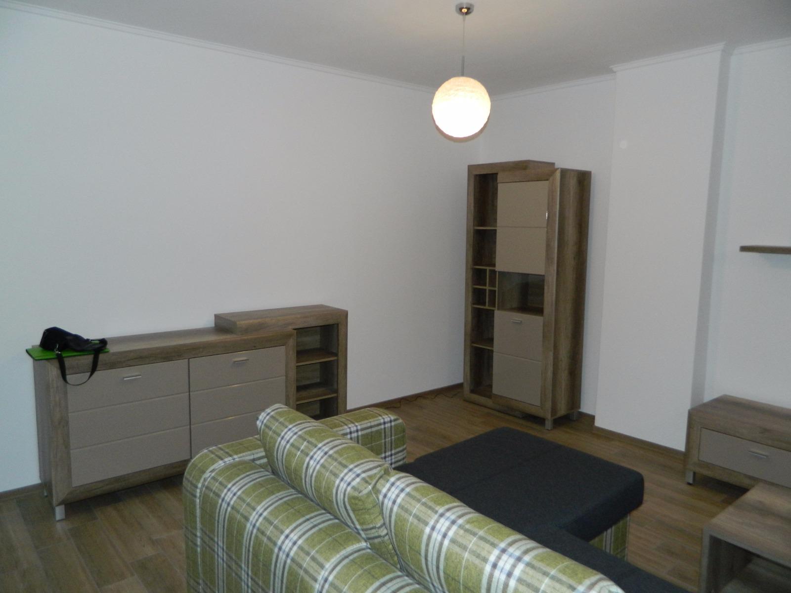 Apartament de închiriat 2 camere Manastur - 28846AI | BLITZ Cluj-Napoca | Poza4