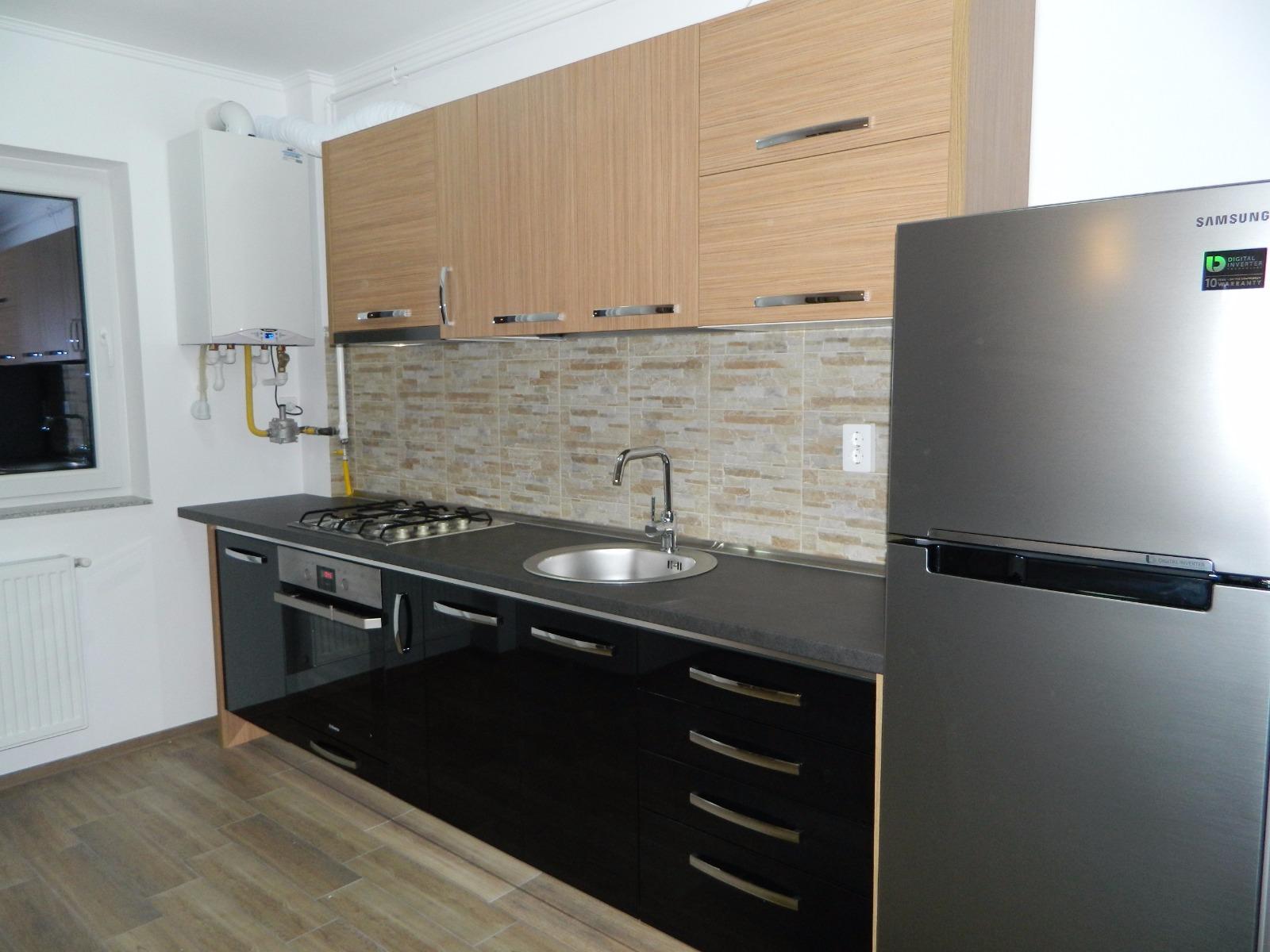 Apartament de închiriat 2 camere Manastur - 28846AI | BLITZ Cluj-Napoca | Poza6