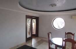 Mansarda de 120 mp, 5 camere! LA CHEIE! Zona strazii Somesului! 