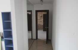 Mansarda de 120 mp, 5 camere! LA CHEIE! Zona strazii Somesului! 