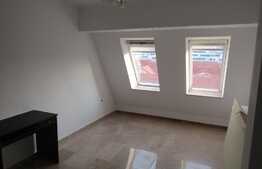 Mansarda de 120 mp, 5 camere! LA CHEIE! Zona strazii Somesului! 