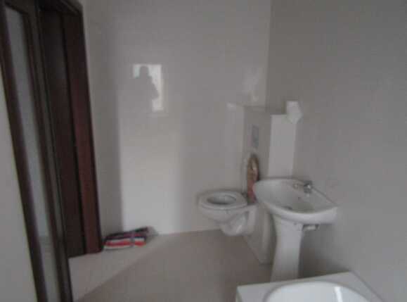 Apartament de închiriat 4+ camere Floreşti - 28847AI | BLITZ Cluj-Napoca | Poza13