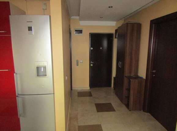 Apartament de închiriat 4+ camere Floreşti - 28847AI | BLITZ Cluj-Napoca | Poza3