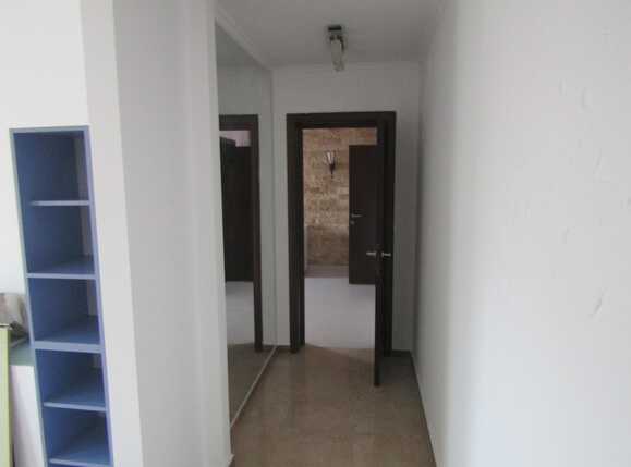 Apartament de închiriat 4+ camere Floreşti - 28847AI | BLITZ Cluj-Napoca | Poza4