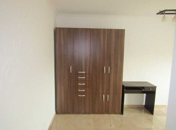 Apartament de închiriat 4+ camere Floreşti - 28847AI | BLITZ Cluj-Napoca | Poza7