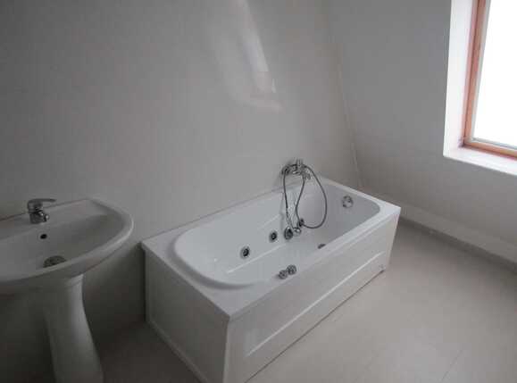 Apartament de închiriat 4+ camere Floreşti - 28847AI | BLITZ Cluj-Napoca | Poza14