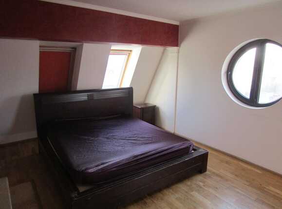 Apartament de închiriat 4+ camere Floreşti - 28847AI | BLITZ Cluj-Napoca | Poza9