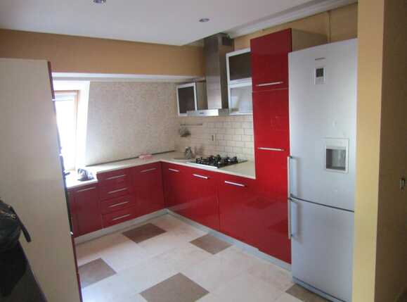 Apartament de închiriat 4+ camere Floreşti - 28847AI | BLITZ Cluj-Napoca | Poza6