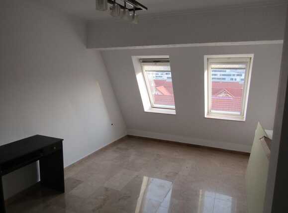 Apartament de închiriat 4+ camere Floreşti - 28847AI | BLITZ Cluj-Napoca | Poza8