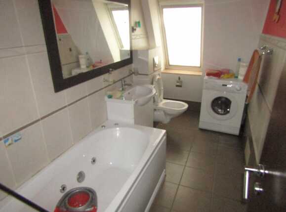 Apartament de închiriat 4+ camere Floreşti - 28847AI | BLITZ Cluj-Napoca | Poza15