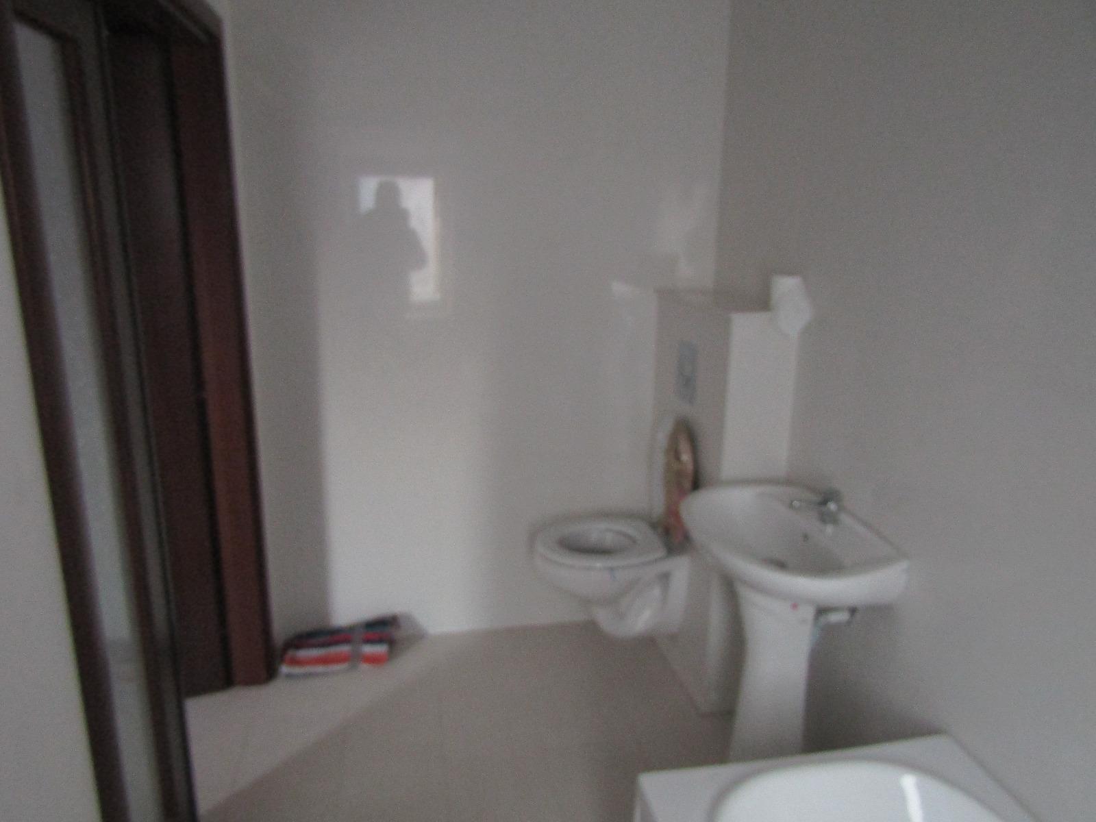 Apartament de închiriat 4+ camere Floreşti - 28847AI | BLITZ Cluj-Napoca | Poza13