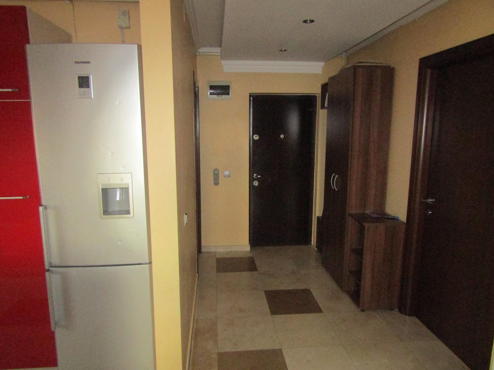 Apartament de închiriat 4+ camere Floreşti - 28847AI | BLITZ Cluj-Napoca | Poza3