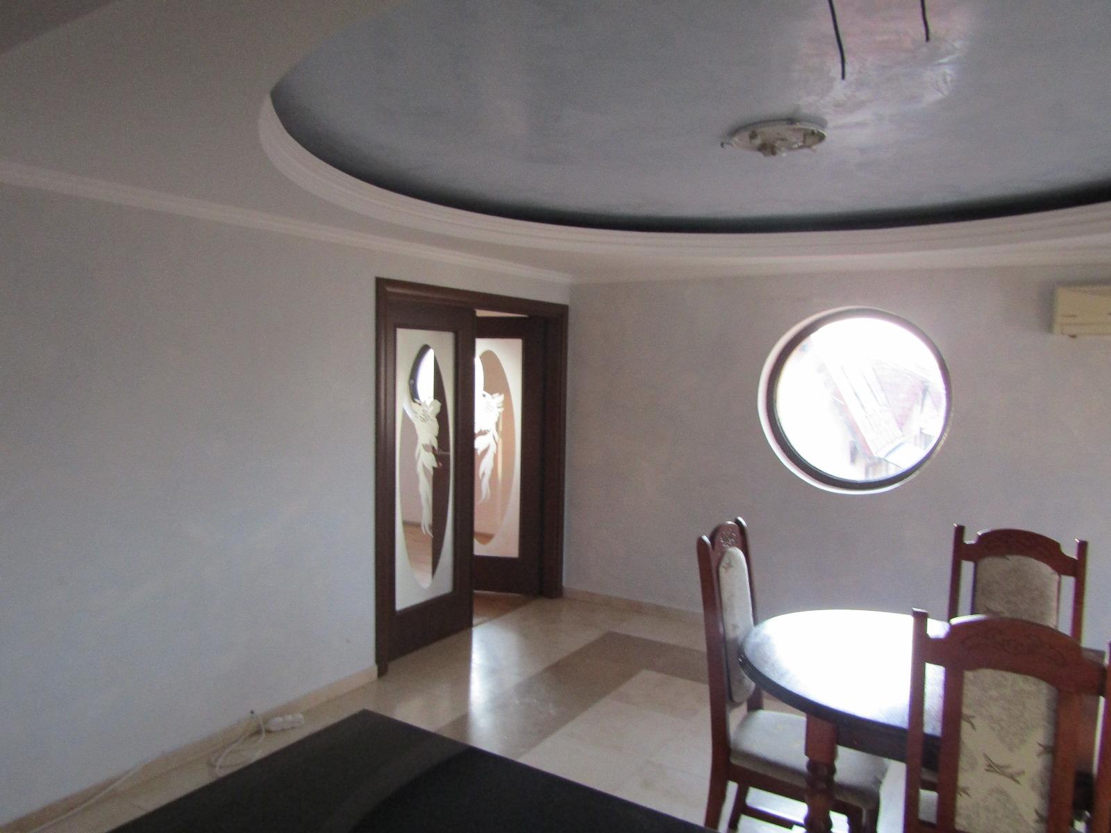 Apartament de închiriat 4+ camere Floreşti - 28847AI | BLITZ Cluj-Napoca | Poza2