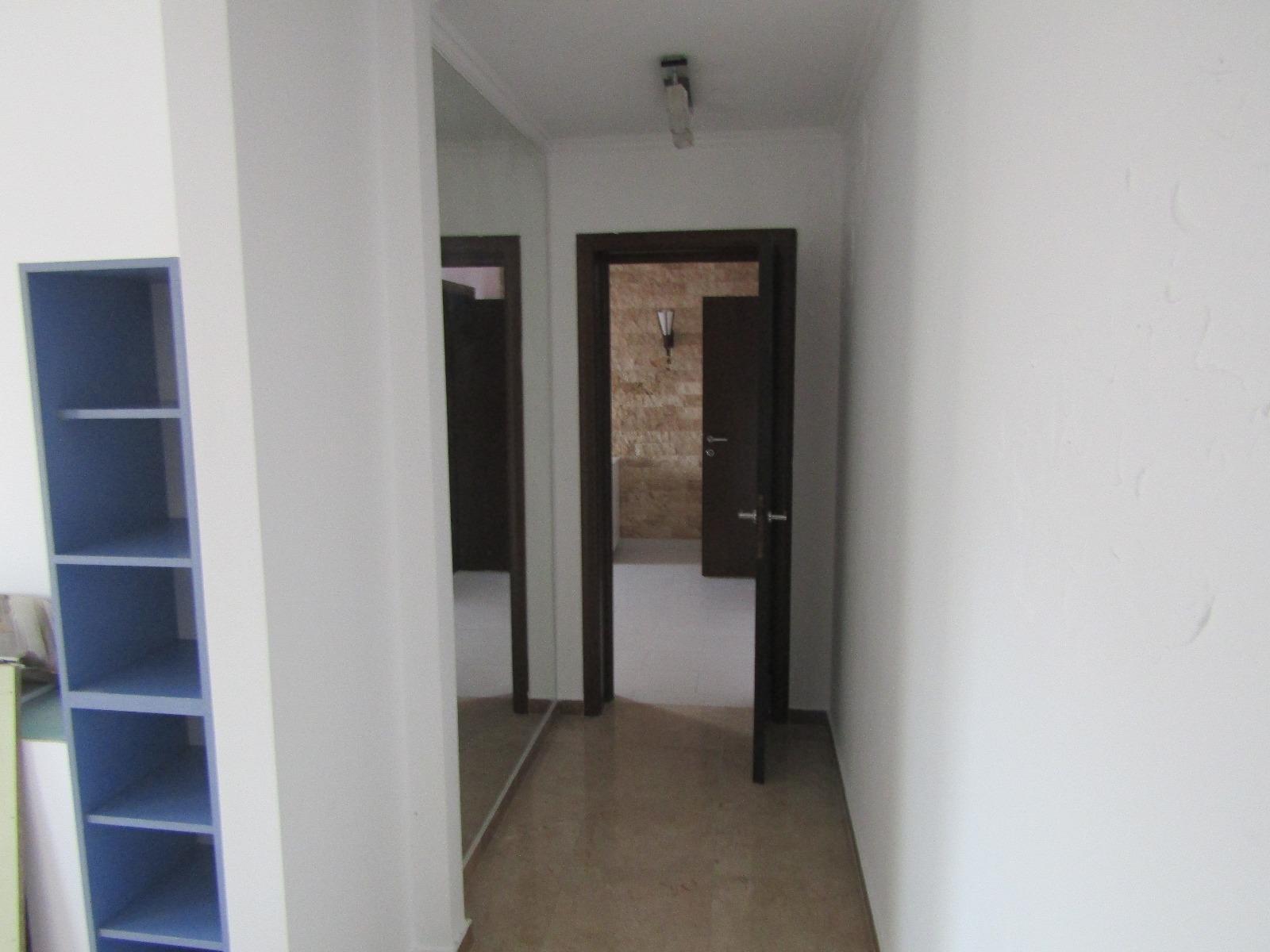 Apartament de închiriat 4+ camere Floreşti - 28847AI | BLITZ Cluj-Napoca | Poza4