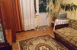 4 camere, 73 mp, etaj intermediar, boxa subsol, zona Restaurant Sinaia