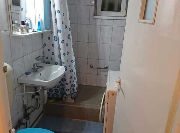 Apartament de vânzare 4 camere Grigorescu - 28848AV | BLITZ Cluj-Napoca | Poza9