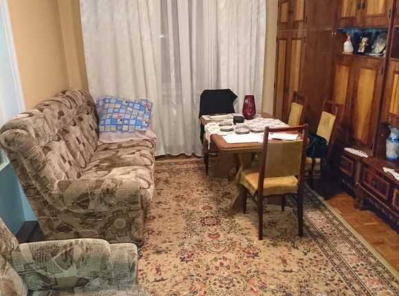 Apartament de vânzare 4 camere Grigorescu - 28848AV | BLITZ Cluj-Napoca | Poza2