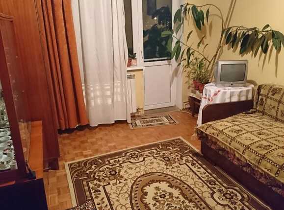 Apartament de vânzare 4 camere Grigorescu - 28848AV | BLITZ Cluj-Napoca | Poza3