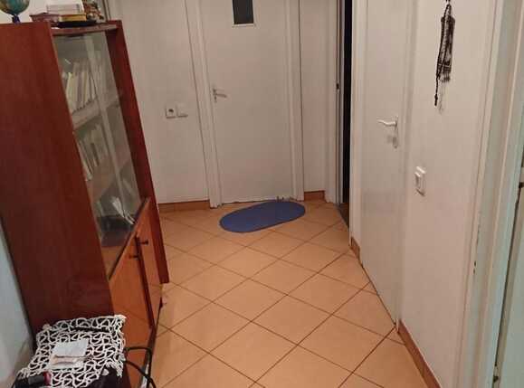 Apartament de vânzare 4 camere Grigorescu - 28848AV | BLITZ Cluj-Napoca | Poza7