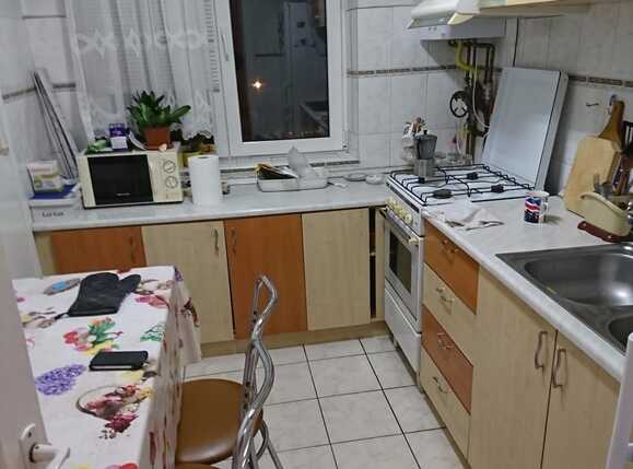 Apartament de vânzare 4 camere Grigorescu - 28848AV | BLITZ Cluj-Napoca | Poza6