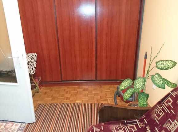 Apartament de vânzare 4 camere Grigorescu - 28848AV | BLITZ Cluj-Napoca | Poza4