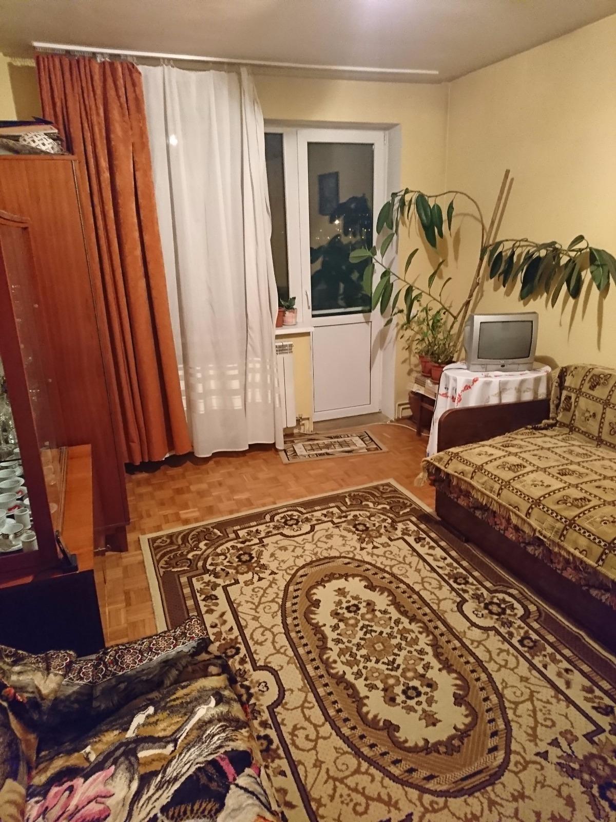 Apartament de vânzare 4 camere Grigorescu - 28848AV | BLITZ Cluj-Napoca | Poza3