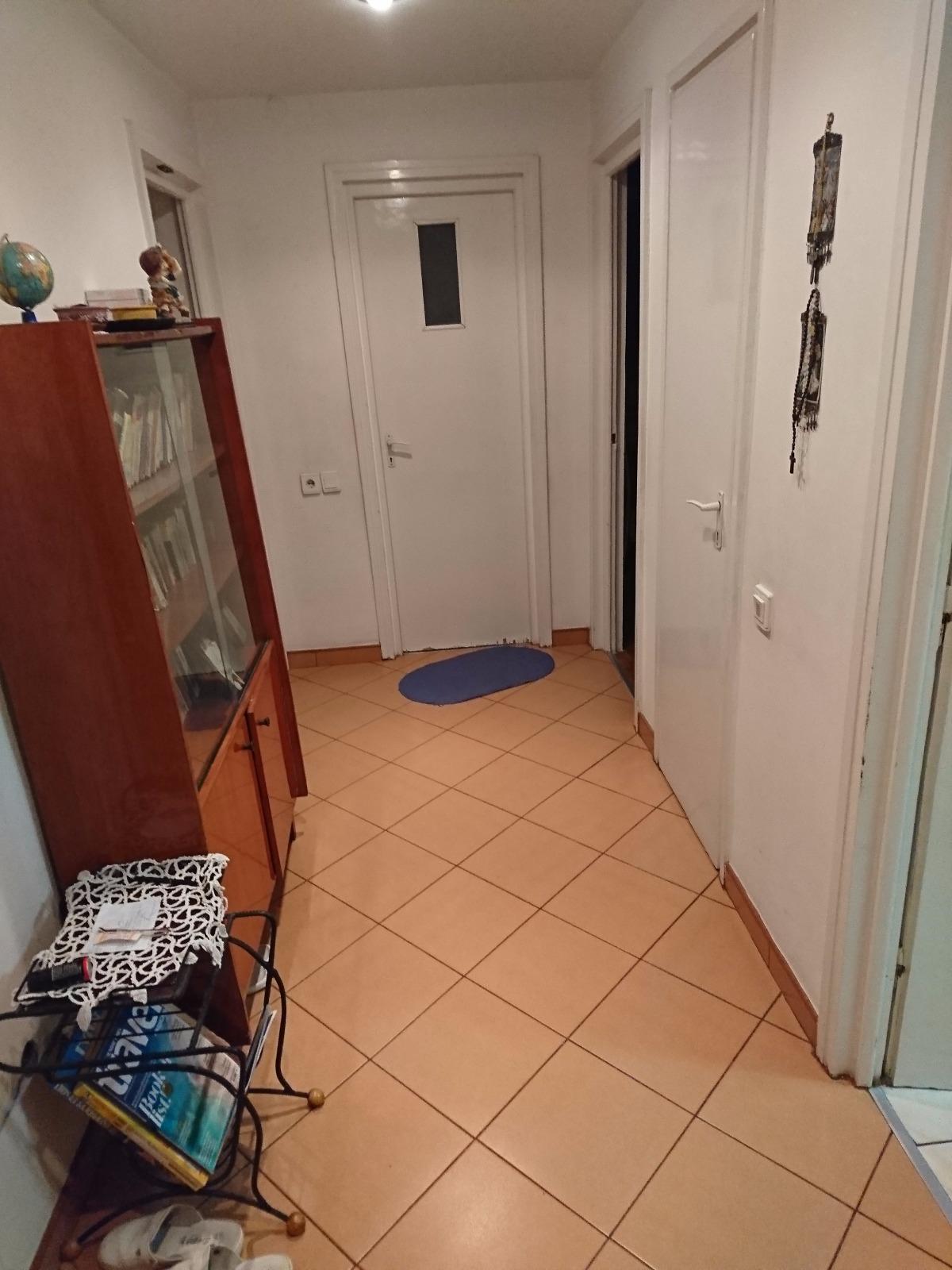 Apartament de vânzare 4 camere Grigorescu - 28848AV | BLITZ Cluj-Napoca | Poza7