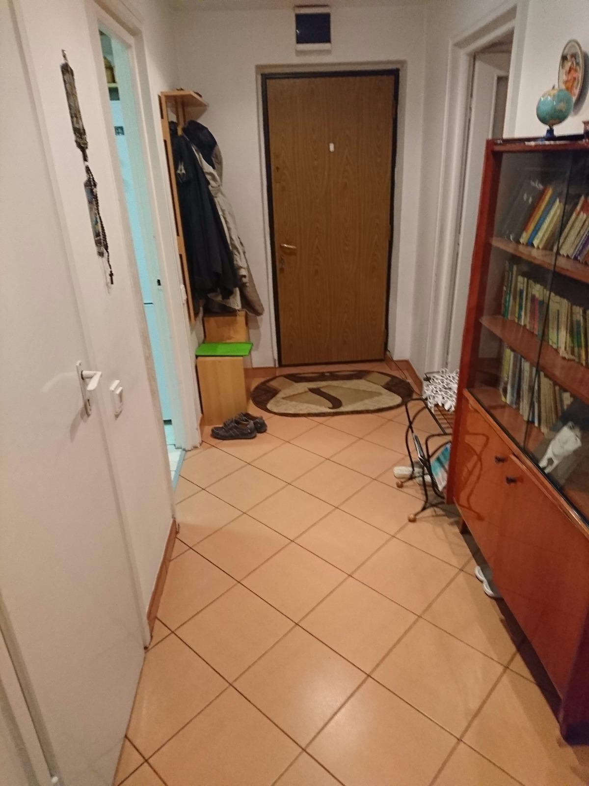 Apartament de vânzare 4 camere Grigorescu - 28848AV | BLITZ Cluj-Napoca | Poza8