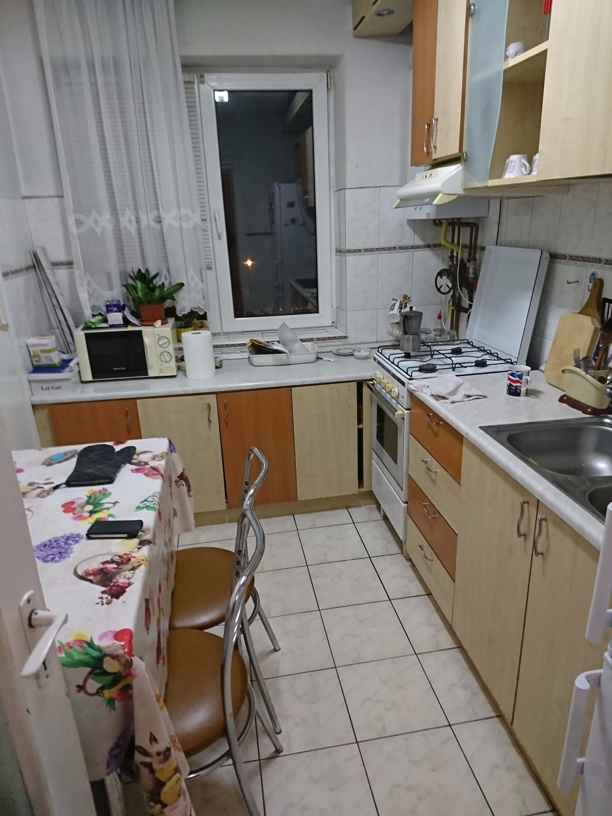 Apartament de vânzare 4 camere Grigorescu - 28848AV | BLITZ Cluj-Napoca | Poza6