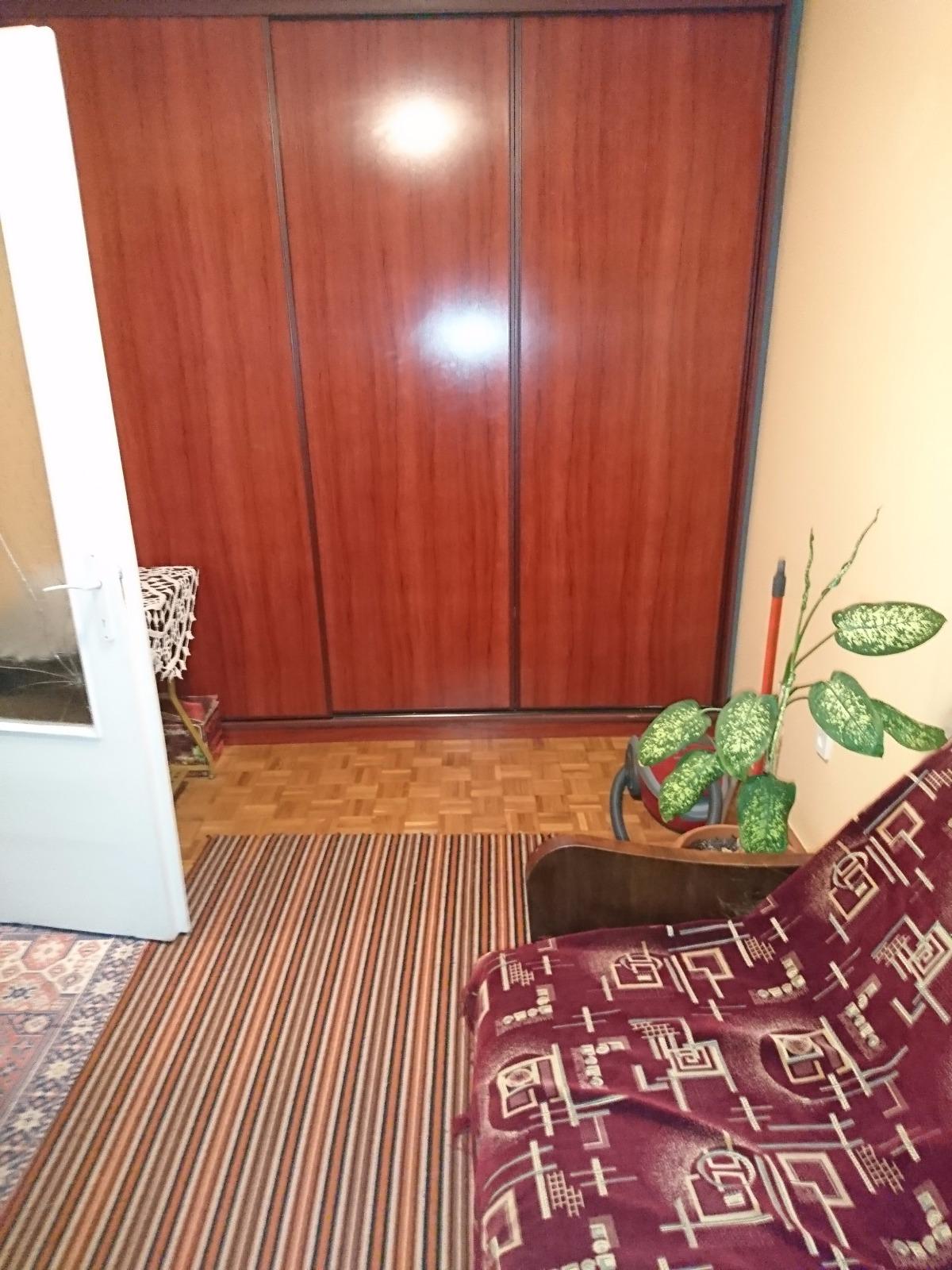 Apartament de vânzare 4 camere Grigorescu - 28848AV | BLITZ Cluj-Napoca | Poza4