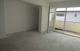 Apartament 3 camere 110 mp, 2 balcoane, 2 locuri parcare! Zona TERRA!