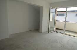 Apartament 3 camere 110 mp, 2 balcoane, 2 locuri parcare! Zona TERRA!