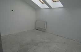 Apartament 3 camere 110 mp, 2 balcoane, 2 locuri parcare! Zona TERRA!