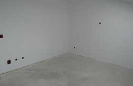 Apartament 3 camere 110 mp, 2 balcoane, 2 locuri parcare! Zona TERRA!