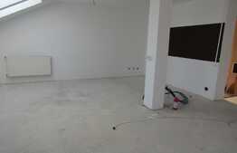 Apartament 3 camere 110 mp, 2 balcoane, 2 locuri parcare! Zona TERRA!