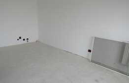 Apartament 3 camere 110 mp, 2 balcoane, 2 locuri parcare! Zona TERRA!