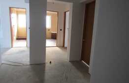 Apartament 3 camere 110 mp, 2 balcoane, 2 locuri parcare! Zona TERRA!