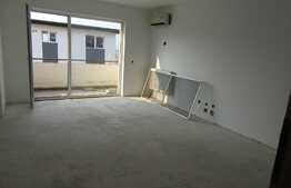 Apartament 3 camere 110 mp, 2 balcoane, 2 locuri parcare! Zona TERRA!